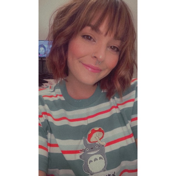 Meet your Posher, Jordann - Picture 2 of 6